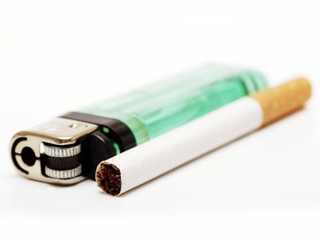 Kiek nikotino rūgšties reikia žmogui?