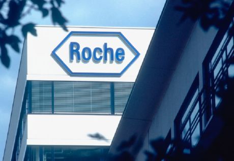 "Roche" buvo įtariamas slėpant duomenis apie nepageidaujamas reakcijas į vaistą 